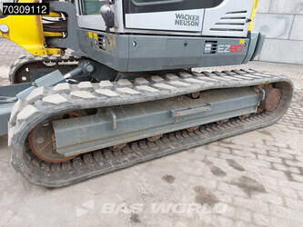 2021-wacker-neuson-ez80-1409506-45134484