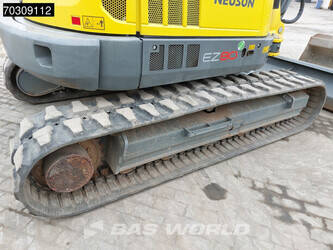 2021-wacker-neuson-ez80-1409506-45134485