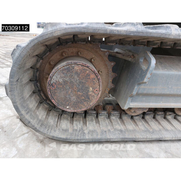 2021 واكر نيوسون EZ80-45134486