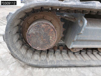 2021-wacker-neuson-ez80-1409506-45134486