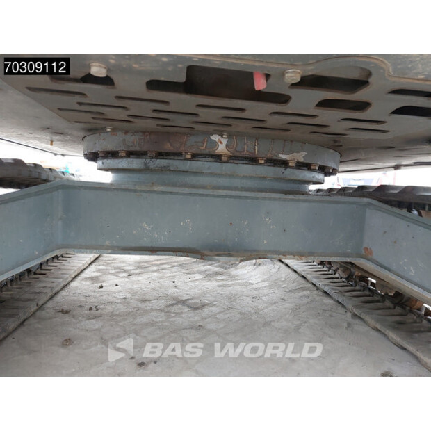 2021 واكر نيوسون EZ80-45134487