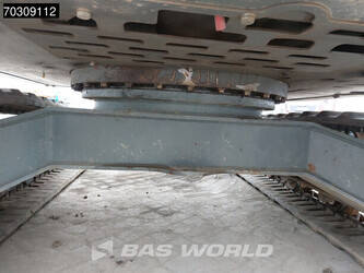 2021-wacker-neuson-ez80-1409506-45134487