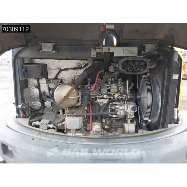 2021 واكر نيوسون EZ80-45134488