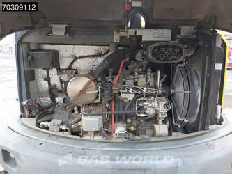 2021-wacker-neuson-ez80-1409506-45134488