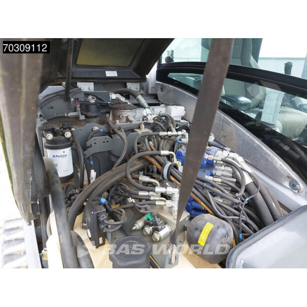 2021 واكر نيوسون EZ80-45134489