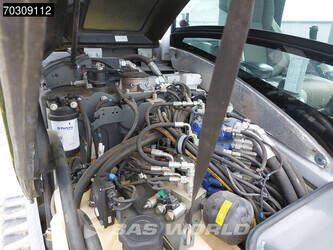 2021-wacker-neuson-ez80-1409506-45134489