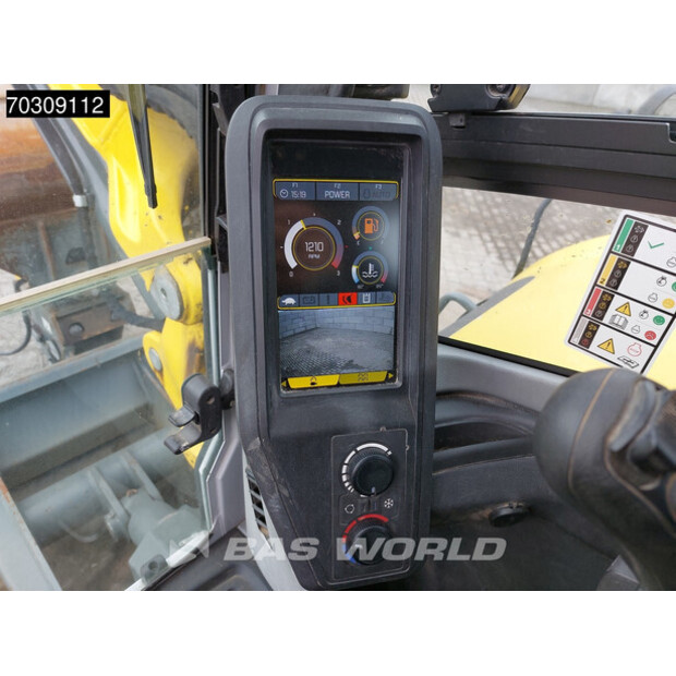 2021 واكر نيوسون EZ80-45134490