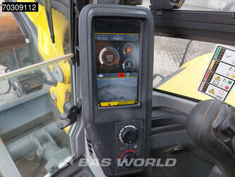 2021-wacker-neuson-ez80-1409506-45134490