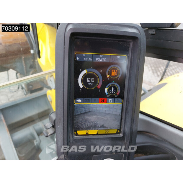 2021 واكر نيوسون EZ80-45134491