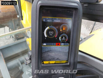 2021-wacker-neuson-ez80-1409506-45134491