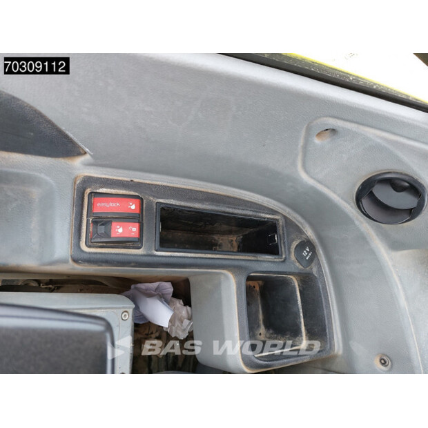 2021 واكر نيوسون EZ80-45134493