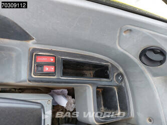 2021-wacker-neuson-ez80-1409506-45134493