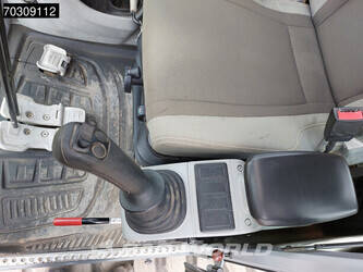 2021-wacker-neuson-ez80-1409506-45134494