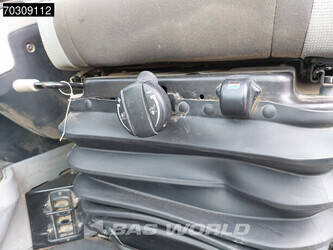 2021-wacker-neuson-ez80-1409506-45134495