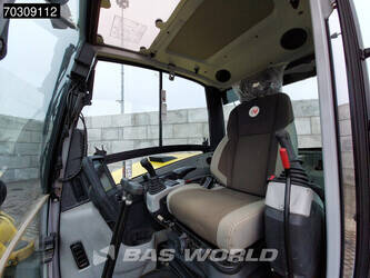 2021-wacker-neuson-ez80-1409506-45134496