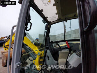 2021-wacker-neuson-ez80-1409506-45134497