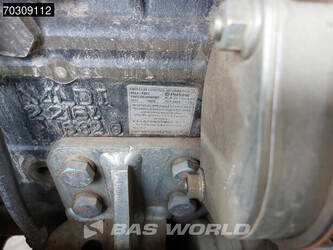 2021-wacker-neuson-ez80-1409506-45134498