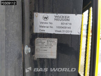 2021-wacker-neuson-ez80-1409506-45134499