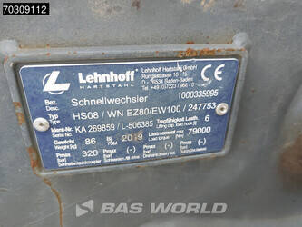 2021-wacker-neuson-ez80-1409506-45134500