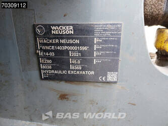 2021-wacker-neuson-ez80-1409506-45134501