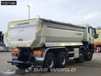 2025-man-tgs-41-480-1409507-45134511