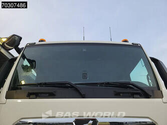 2025-man-tgs-41-480-1409507-45134513