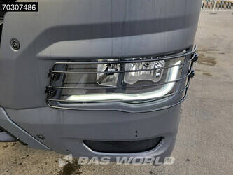 2025-man-tgs-41-480-1409507-45134515