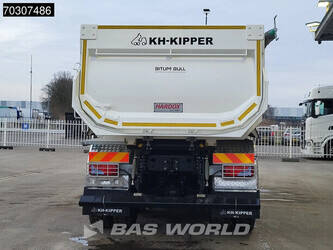 2025-man-tgs-41-480-1409507-45134516