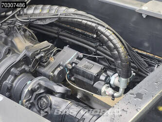 2025-man-tgs-41-480-1409507-45134518