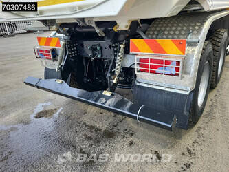 2025-man-tgs-41-480-1409507-45134519