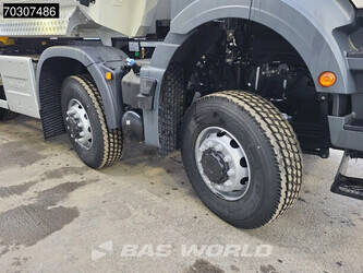 2025-man-tgs-41-480-1409507-45134520