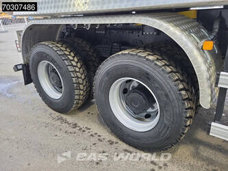 2025-man-tgs-41-480-1409507-45134521