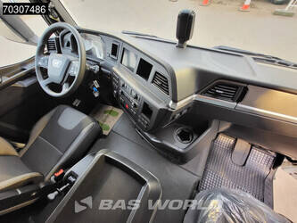 2025-man-tgs-41-480-1409507-45134522