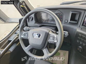 2025-man-tgs-41-480-1409507-45134523