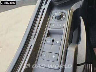 2025-man-tgs-41-480-1409507-45134524