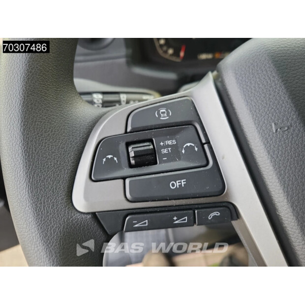 2025 مان TGS 41.480-45134525