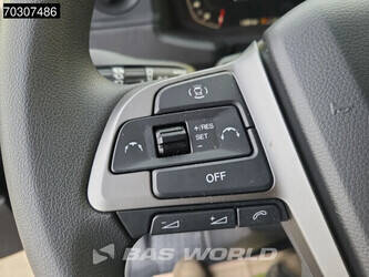 2025-man-tgs-41-480-1409507-45134525