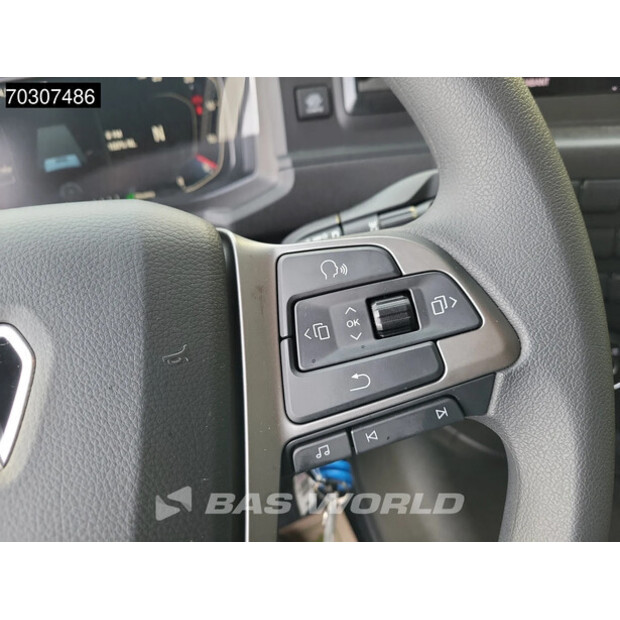 2025 مان TGS 41.480-45134526