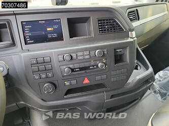 2025-man-tgs-41-480-1409507-45134527