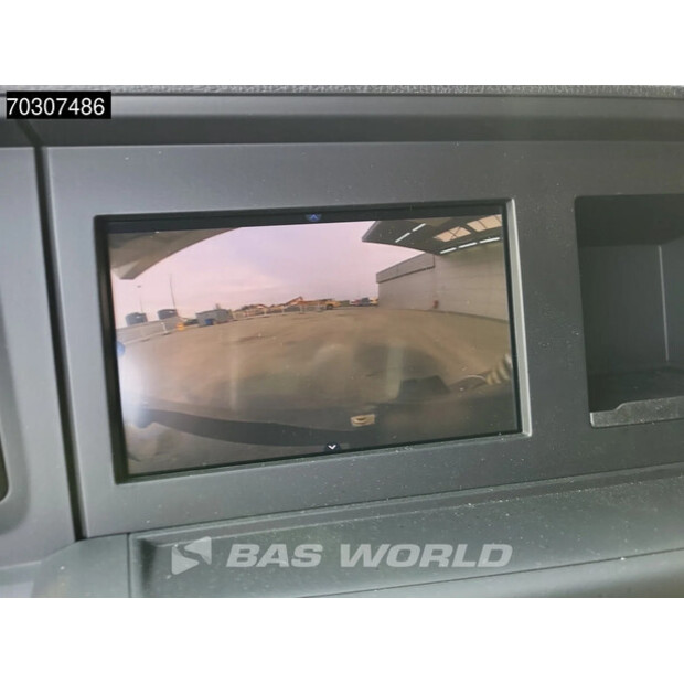 2025 مان TGS 41.480-45134528