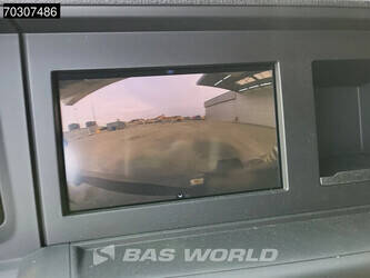 2025-man-tgs-41-480-1409507-45134528