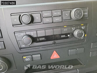 2025-man-tgs-41-480-1409507-45134529