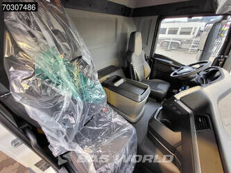 2025-man-tgs-41-480-1409507-45134530