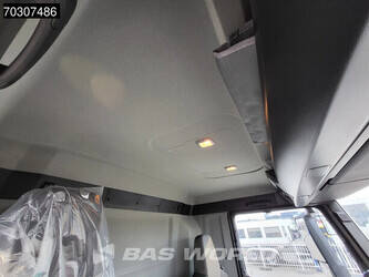 2025-man-tgs-41-480-1409507-45134531