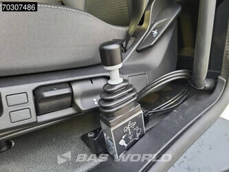 2025-man-tgs-41-480-1409507-45134532