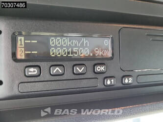 2025-man-tgs-41-480-1409507-45134533