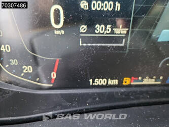 2025-man-tgs-41-480-1409507-45134534