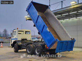 1989-mercedes-benz-2225b-sk-6x4-v8-big-axle-steelsuspension-12m3-3-seiten-kipper-euro1-45134537