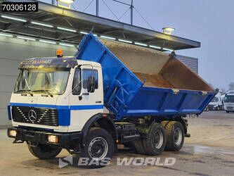 1989-mercedes-benz-2225b-sk-6x4-v8-big-axle-steelsuspension-12m3-3-seiten-kipper-euro1-45134538