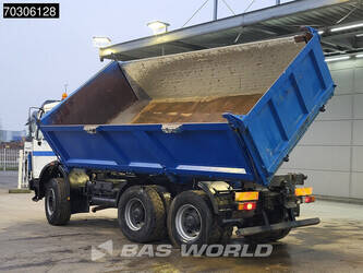 1989-mercedes-benz-2225b-sk-6x4-v8-big-axle-steelsuspension-12m3-3-seiten-kipper-euro1-45134540